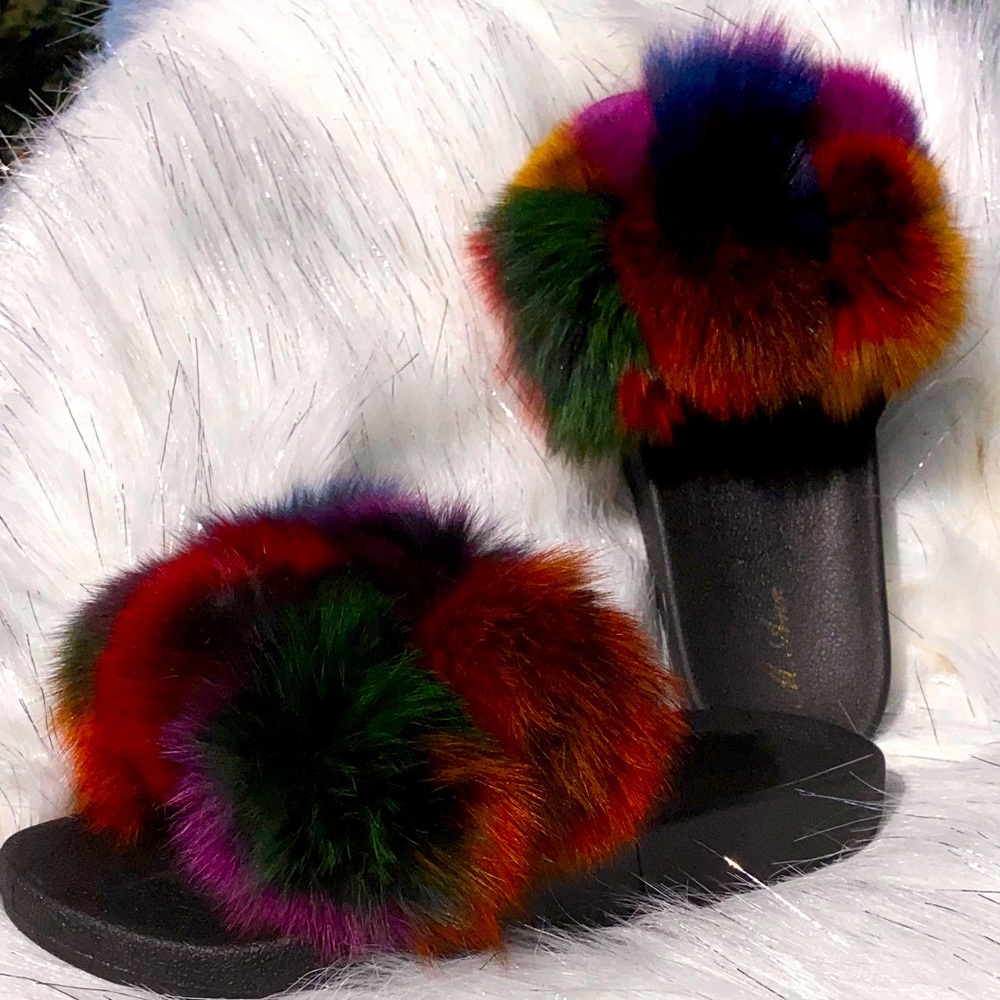 from pom slides
